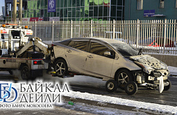 � ������� ������ �������� ������� � ������ ���������