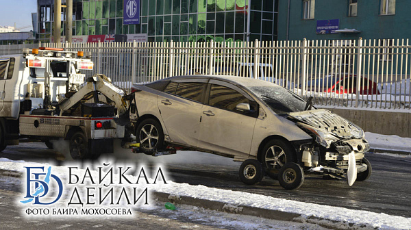 � ������� ������ �������� ������� � ������ ���������