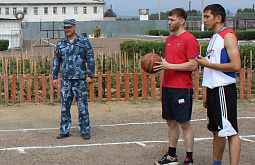 � ������� ����-��� ������� ������-����� �� ���������