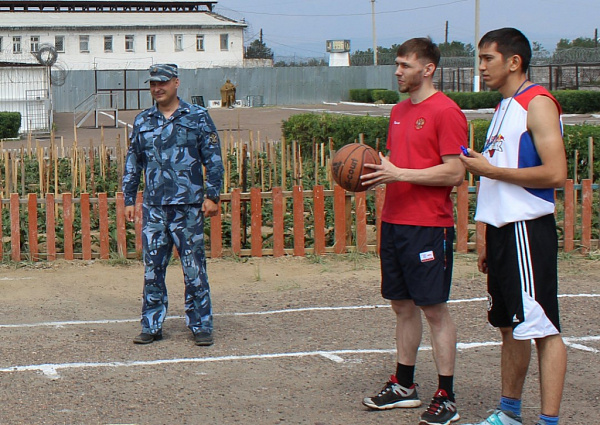 � ������� ����-��� ������� ������-����� �� ���������