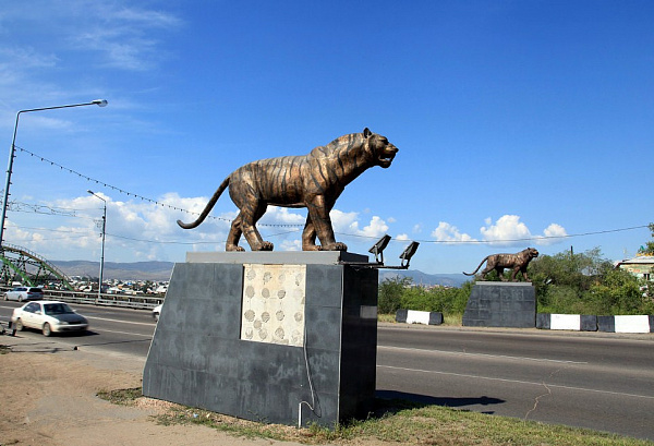 ����� ��������� ������ � ����-��� ������������� �� ����� � 1,5 �������� 