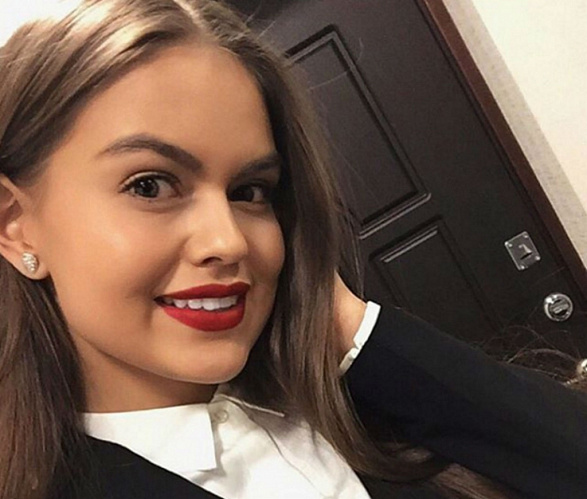 ������� �� ����� � ����� �������� ����� ����������