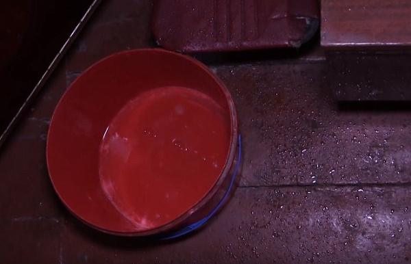 ����-������ �������� ������ �� ����������� ��������