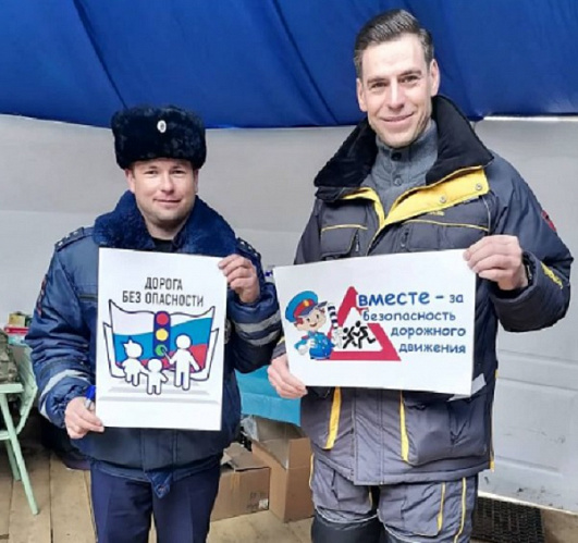 ������� ����� ������� ������� ������� �� �������� 