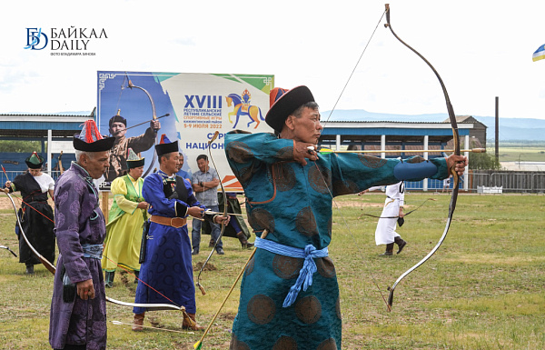 � ������� ������ ����� ������ �������� ���������� ���