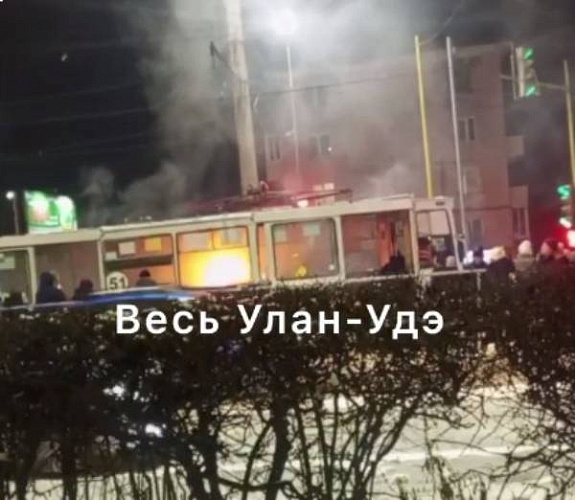 � ����-��� ����� �������