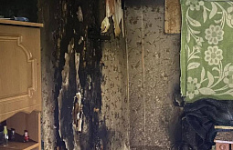 � ������ ������� �������� �������� � ��������