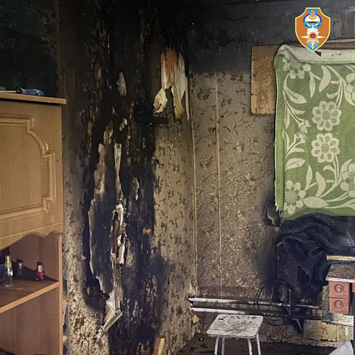 � ������ ������� �������� �������� � ��������