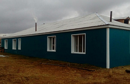 � ������� ��� �������� ���������� ��������������� ������� �� 40 ��� 