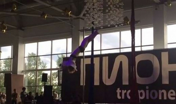 � ��� ����-��� ����� ���������� �� ��������, � �������������� ���