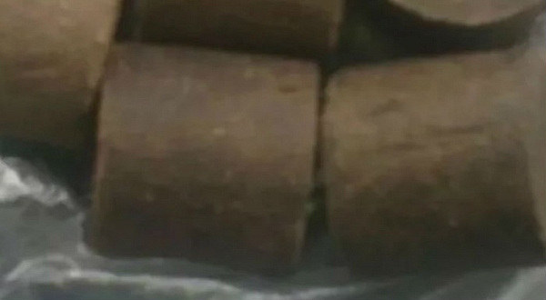 ��������� ������ ������������ ������� ��������� ����� 