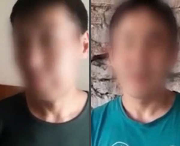 Улан-удэнцы обокрали пожилую пассажирку маршрутки 