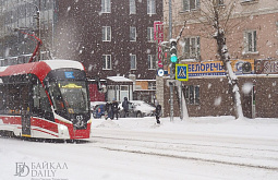 � ����-��� ��-�� ��������� �������� ���������� �������� ��������