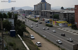 ����� ������� ������� �� ������ ������ ������� 