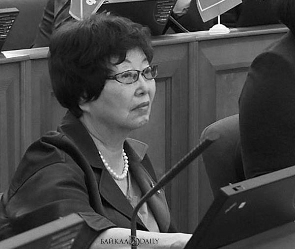 ���� �� ����� ������� ������ ������� ��������� ��������