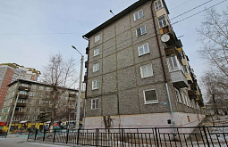 � ����-��� ����������� ����������� �� �������� �������� 