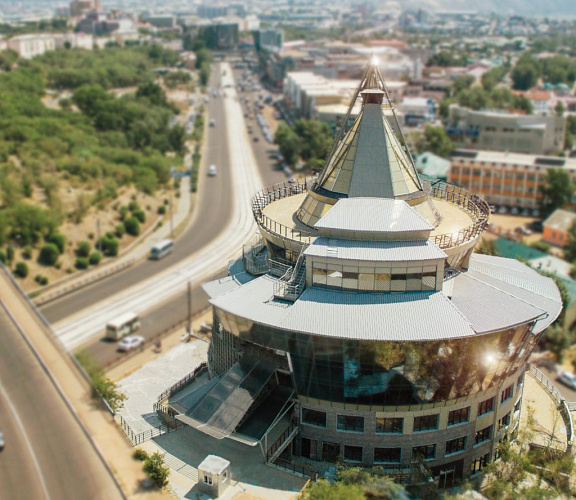 ��� ���������� ����������� ��� ��������� � ������������ ������������ ����-���