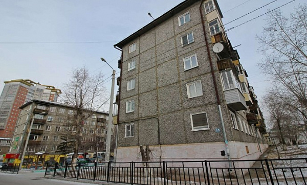 � ����-��� ����������� ����������� �� �������� �������� 