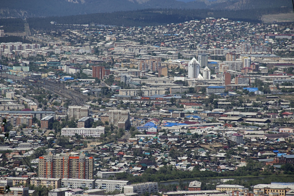 � ������� �������� ������ �� ����������, ������� ����� ��� �������������