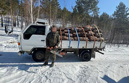 ������ ������� ��������� ������ ������� ����� �� 400 ����� 