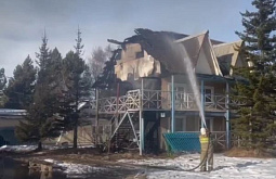 � ������� ������ �������� ��� �� ���������� �������