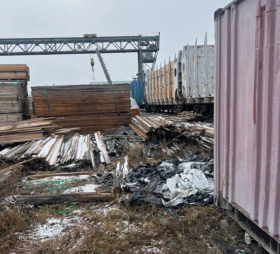 � �������� ����� ��������� ��������� �������� ��������