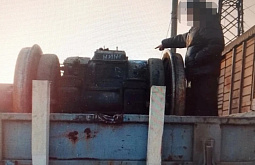 ����-������ ������ 50 �� ������� ������ 