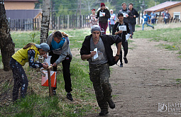 ��������� �������� � 2018� ������ � ����-��� 