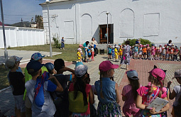 � ����-��� ���������� ����������� � ����� ������ ������