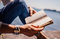 �������� ���� ��������� � ����-��� 