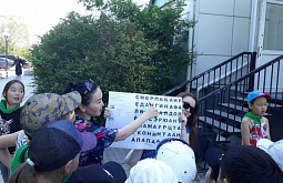 � ����-��� ������ ������� ����� 