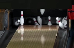 � ������� �������� ������ �� �������� ����� ������ � ���������