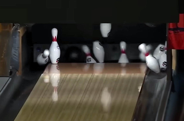 � ������� �������� ������ �� �������� ����� ������ � ���������