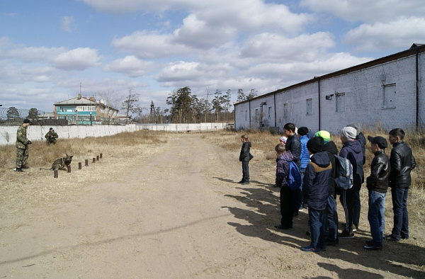 � ������� ��������� �������� � ������ � �����