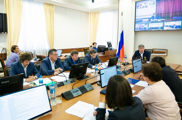 ����� ������� ���������� � ������ ������������� ������