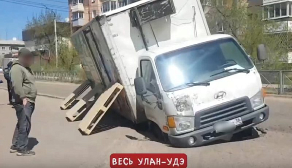 � ����-��� ������ ���� �� ������ ������ ��� �����