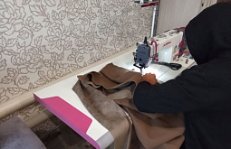 � ������� ��������� ������ ������ �� ��������� ������