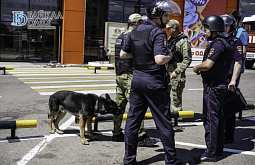 � ����-��� ������������ �������� �����