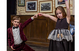 ����� ������ ������� ��������������� ����� �����-���� ����� ���������