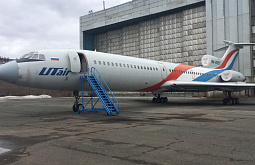 ������� ������� ���������� ������ ������ 