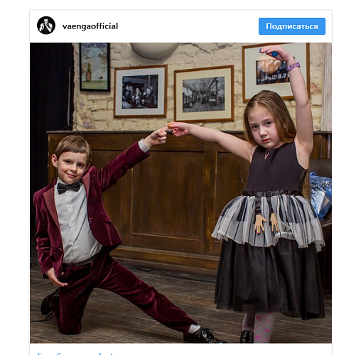 ����� ������ ������� ��������������� ����� �����-���� ����� ���������