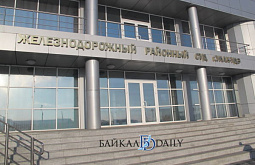 � ������� ������� ���������, ���������� ������ � ���������� �� ����������� ���� 