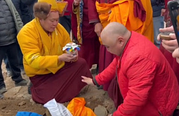 � ����-��� �������� ����������������� ��������� ������