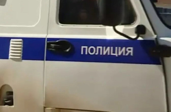 � ����-��� ������� �������� 13-������ ���������