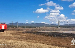 � ������� ������ ������ ������ � ����� � ������� �����