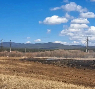 � ������� ������ ������ ������ � ����� � ������� �����