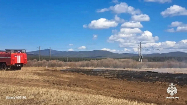 � ������� ������ ������ ������ � ����� � ������� �����