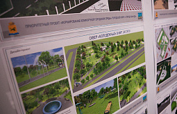 � ����-��� ������������ ������� ����� ������, ����� ���������� � ����� �� ����� ���������