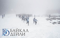 ������� ������ ���� ����� ������ �� ����������