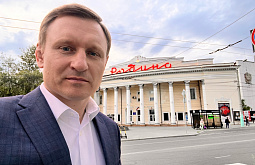 � ���������� ��������� ������� ��������������� �������� 